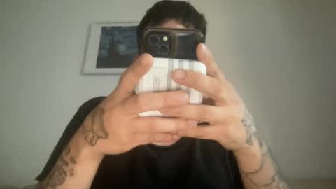 Snapshot of freddy3399 chatting on 01-05-25, 08:52 freddy3399 online show from 01-05-25, 08:52