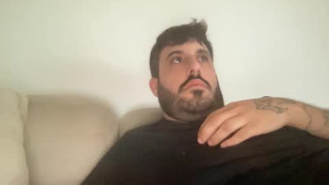 Snapshot of freddy3399 chatting on 01-10-25, 09:20 freddy3399 online show from 01-10-25, 09:20