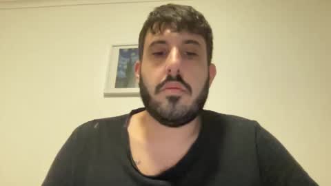 Snapshot of freddy3399 chatting on 01-17-25, 07:41 freddy3399 online show from 01-17-25, 07:41