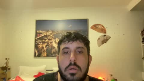 Snapshot of freddy3399 chatting on 01-17-25, 11:27 freddy3399 online show from 01-17-25, 11:27