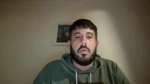 Snapshot of freddy3399 chatting on 01-17-25, 02:50 freddy3399 online show from 01-17-25, 02:50