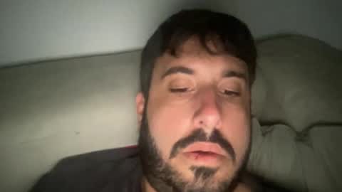 Snapshot of freddy3399 chatting on 01-24-25, 07:07 freddy3399 online show from 01-24-25, 07:07