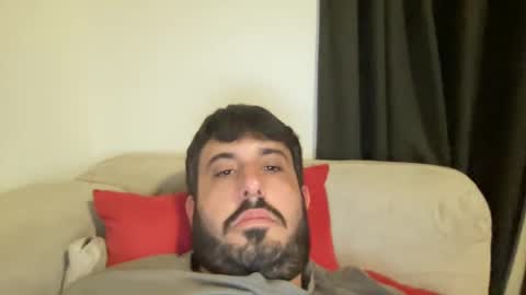 Snapshot of freddy3399 chatting on 02-02-25, 02:24 freddy3399 online show from 02-02-25, 02:24