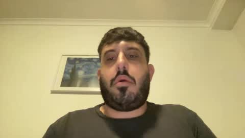 Snapshot of freddy3399 chatting on 02-09-25, 02:40 freddy3399 online show from 02-09-25, 02:40