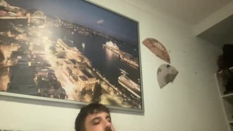 Snapshot of freddy3399 chatting on 02-15-25, 11:17 freddy3399 online show from 02-15-25, 11:17