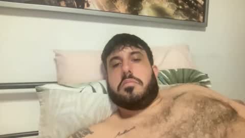 Snapshot of freddy3399 chatting on 02-22-25, 09:56 freddy3399 online show from 02-22-25, 09:56