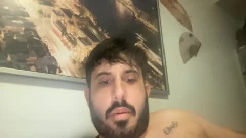 Snapshot of freddy3399 chatting on 03-05-25, 10:55 freddy3399 online show from 03-05-25, 10:55