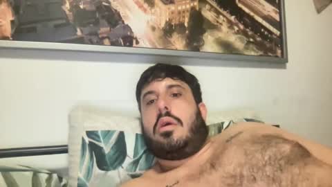 Snapshot of freddy3399 chatting on 03-06-25, 11:36 freddy3399 online show from 03-06-25, 11:36