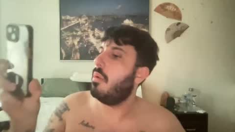 Snapshot of freddy3399 chatting on 03-07-25, 06:24 freddy3399 online show from 03-07-25, 06:24