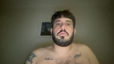 Snapshot of freddy3399 chatting on 03-09-25, 07:37 freddy3399 online show from 03-09-25, 07:37