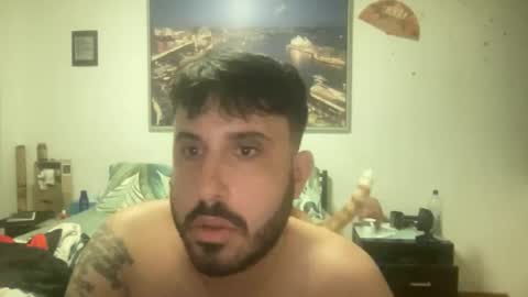 Snapshot of freddy3399 chatting on 10-17-25, 11:13 freddy3399 online show from 10-17-25, 11:13