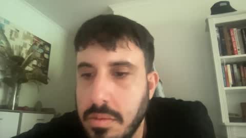 Snapshot of freddy3399 chatting on 02-12-26, 01:11 freddy3399 online show from 02-12-26, 01:11