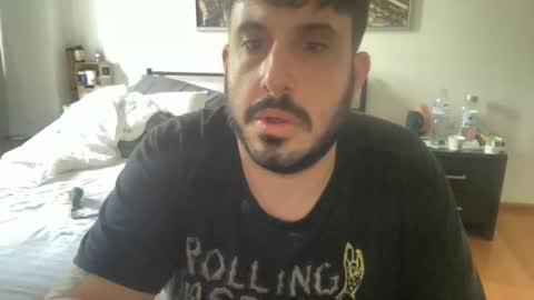 Snapshot of freddy3399 chatting on 02-16-26, 12:29 freddy3399 online show from 02-16-26, 12:29