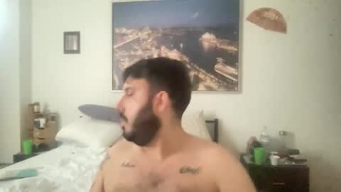 Snapshot of freddy3399 chatting on 02-17-26, 06:43 freddy3399 online show from 02-17-26, 06:43