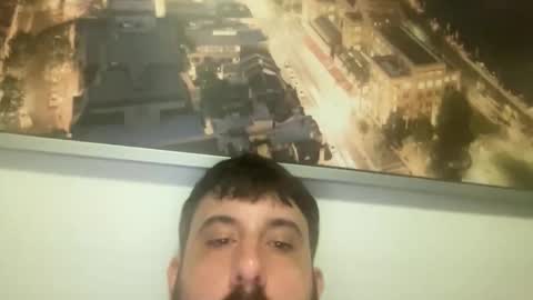 Snapshot of freddy3399 chatting on 02-20-26, 12:27 freddy3399 online show from 02-20-26, 12:27