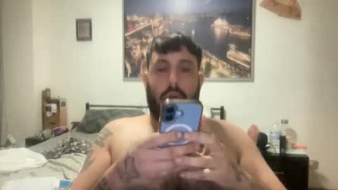 Snapshot of freddy3399 chatting on 03-15-26, 10:54 freddy3399 online show from 03-15-26, 10:54