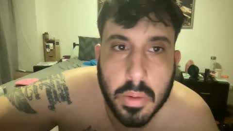 Snapshot of freddy3399 chatting on 03-19-26, 10:52 freddy3399 online show from 03-19-26, 10:52