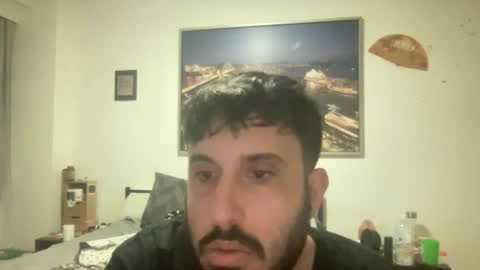 Snapshot of freddy3399 chatting on 03-21-26, 11:15 freddy3399 online show from 03-21-26, 11:15