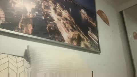 Snapshot of freddy3399 chatting on 03-22-26, 11:24 freddy3399 online show from 03-22-26, 11:24