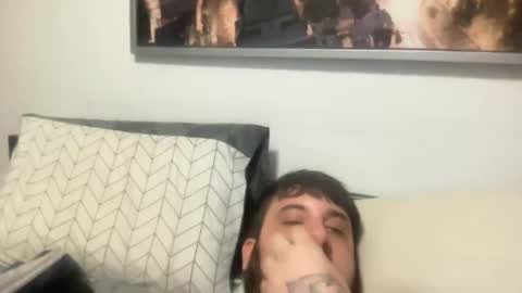 Snapshot of freddy3399 chatting on 03-27-26, 10:48 freddy3399 online show from 03-27-26, 10:48