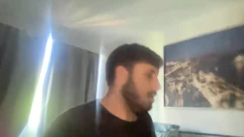 Snapshot of freddy3399 chatting on 04-12-26, 12:59 freddy3399 online show from 04-12-26, 12:59