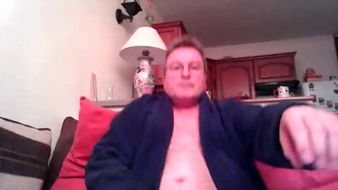 freddy9509 online show from 01-13-26, 07:08