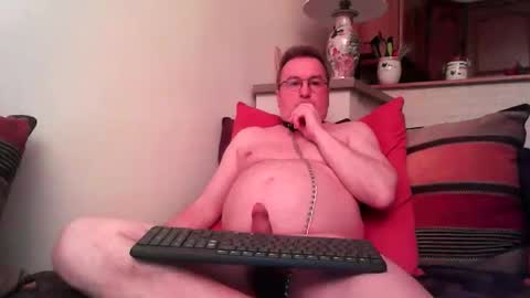 freddy9509 online show from 03-13-26, 07:09