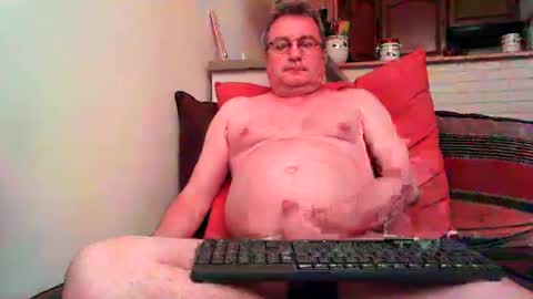 Snapshot of freddy9509 chatting on 06-21-26, 02:41 freddy9509 online show from 06-21-26, 02:41
