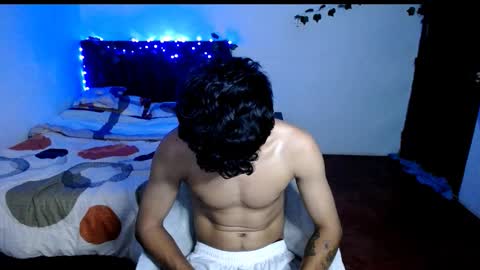 freddy romans online show from 09-12-25, 01:17