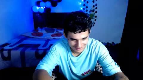 freddy romans online show from 10-20-25, 03:40