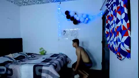 freddy romans online show from 02-13-26, 12:50