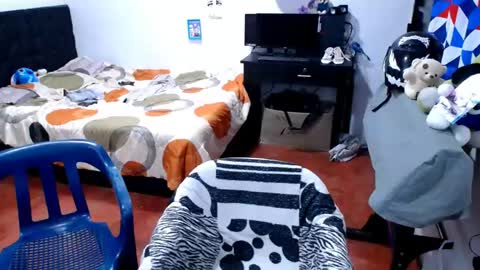 freddy romans online show from 05-29-26, 02:42