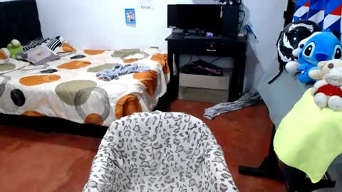 freddy romans online show from 06-01-26, 04:41