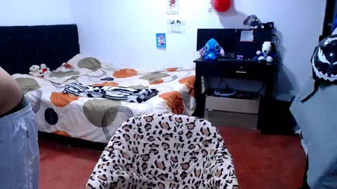 freddy romans online show from 06-02-26, 03:14