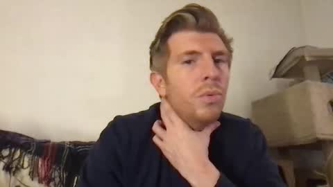 Snapshot of freddyfootball chatting on 02-06-26, 12:26 Freddy Foot Balls online show from 02-06-26, 12:26