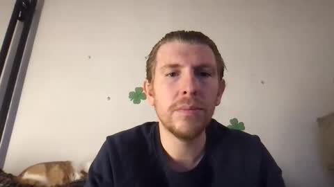 Freddy Foot Balls online show from 03-15-26, 03:51