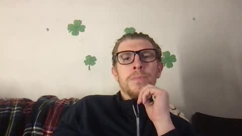 Freddy Foot Balls online show from 03-17-26, 12:48