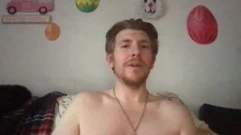 Freddy Foot Balls online show from 03-19-26, 11:31