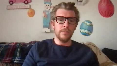 Freddy Foot Balls online show from 03-28-26, 10:42