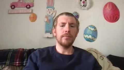 Freddy Foot Balls online show from 03-29-26, 03:23