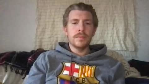 Freddy Foot Balls online show from 04-08-26, 11:27