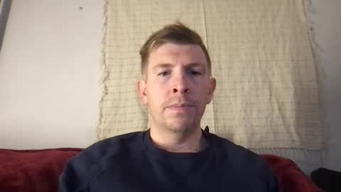 Freddy Foot Balls online show from 04-11-26, 05:06