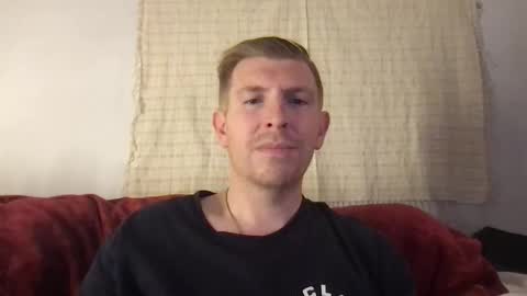 Freddy Foot Balls online show from 04-14-26, 12:38