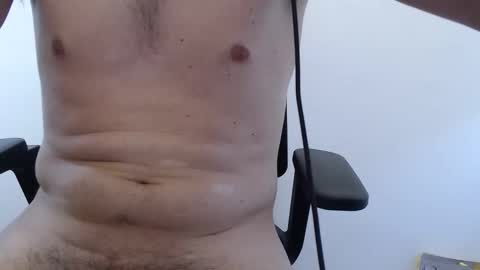 Snapshot of freddylak chatting on 10-09-25, 02:59 freddylak online show from 10-09-25, 02:59