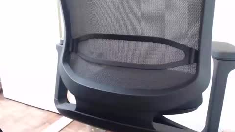 Snapshot of freddylak chatting on 10-28-25, 08:40 freddylak online show from 10-28-25, 08:40