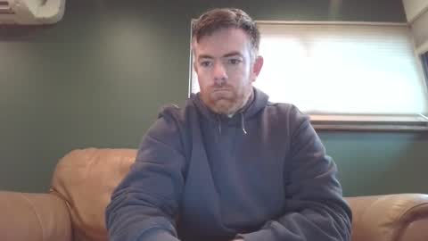 Snapshot of freddypj chatting on 01-04-25, 09:52 Freddy online show from 01-04-25, 09:52