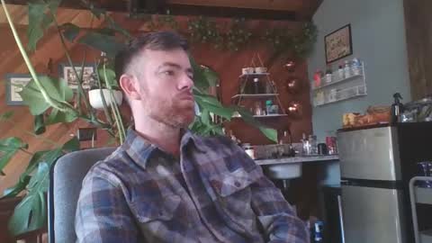 Snapshot of freddypj chatting on 01-09-25, 08:44 Freddy online show from 01-09-25, 08:44