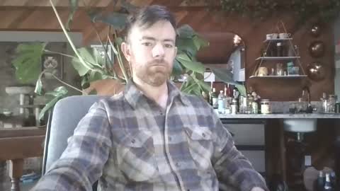 Snapshot of freddypj chatting on 01-09-25, 11:56 Freddy online show from 01-09-25, 11:56