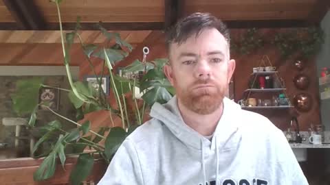 Snapshot of freddypj chatting on 01-12-25, 07:53 Freddy online show from 01-12-25, 07:53