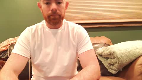 Snapshot of freddypj chatting on 02-13-25, 02:12 Freddy online show from 02-13-25, 02:12